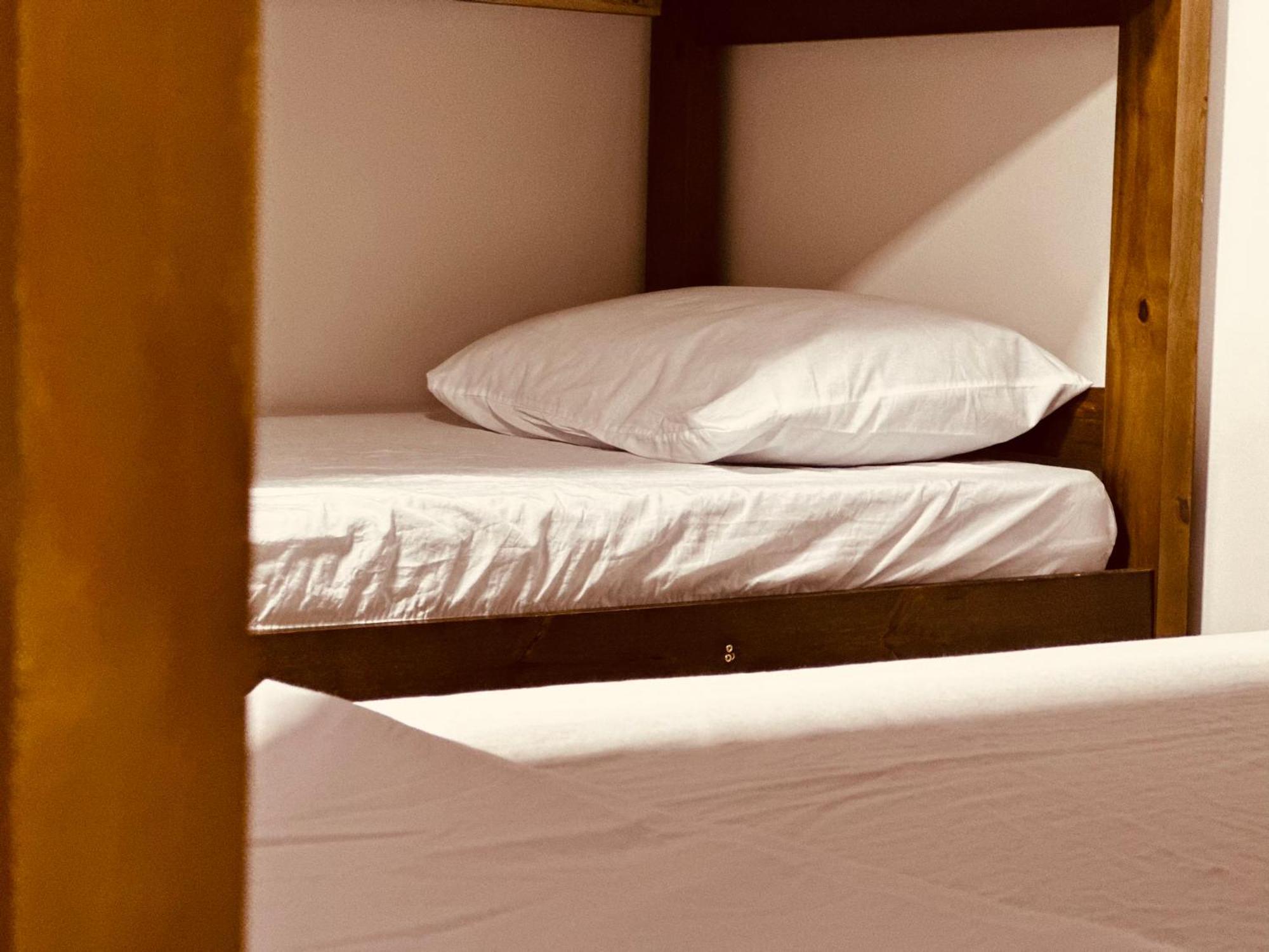 Smart Hostel - Floripa Florianópolis 외부 사진