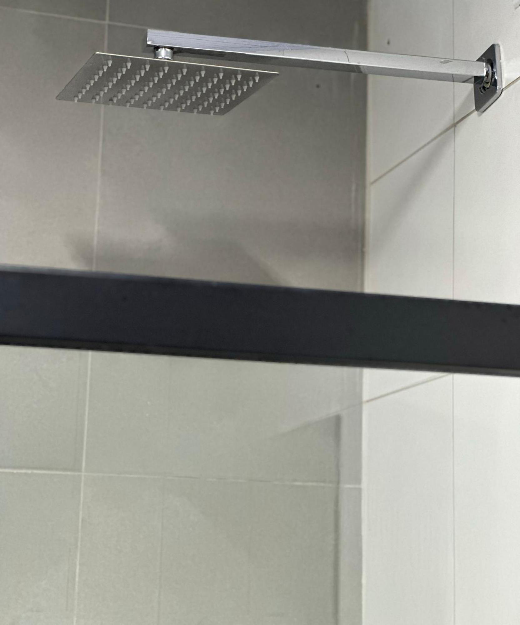 Smart Hostel - Floripa Florianópolis 외부 사진
