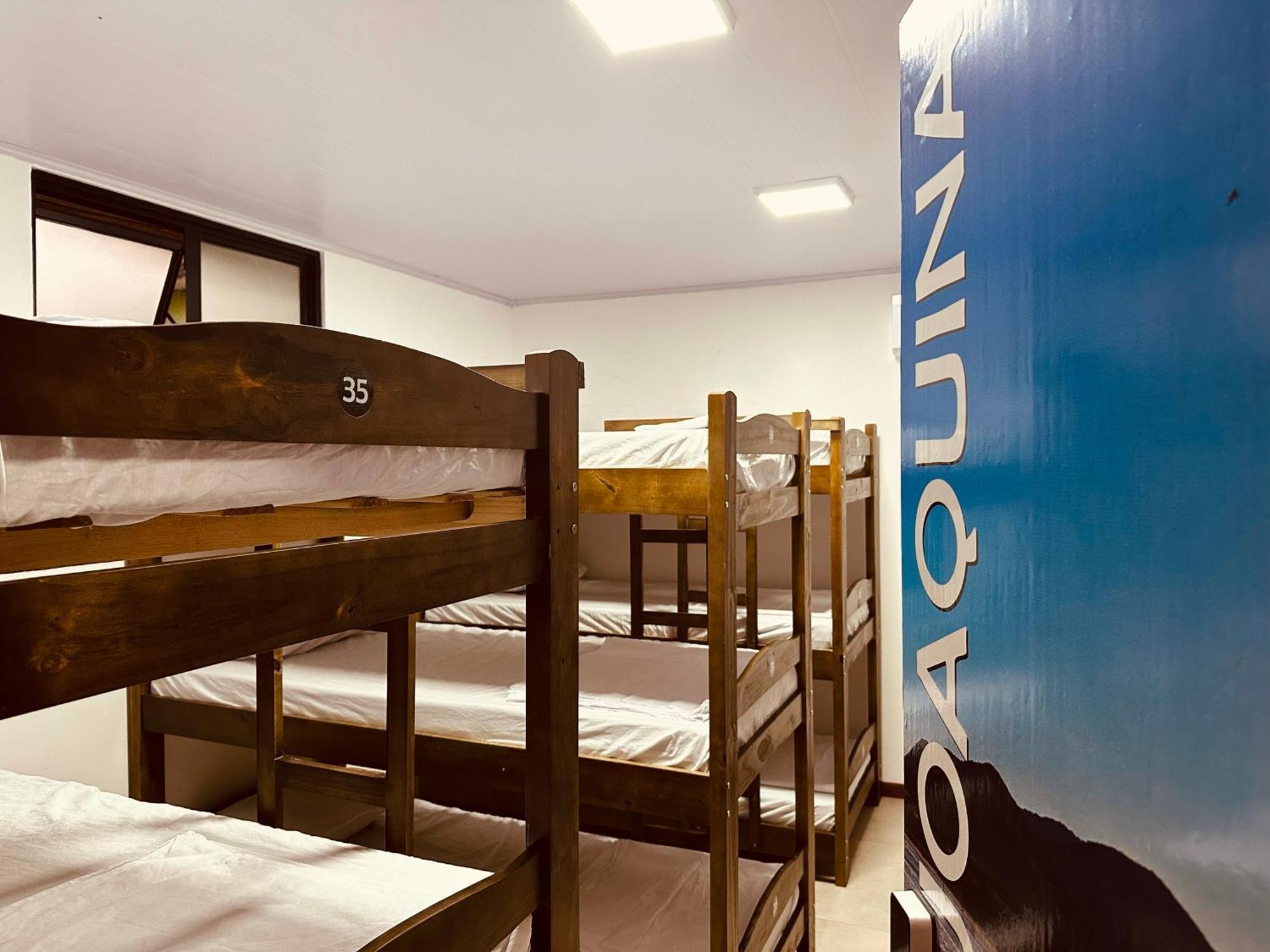 Smart Hostel - Floripa Florianópolis 외부 사진