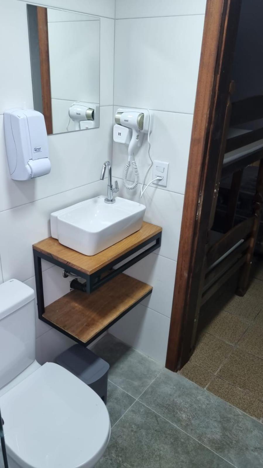 Smart Hostel - Floripa Florianópolis 외부 사진