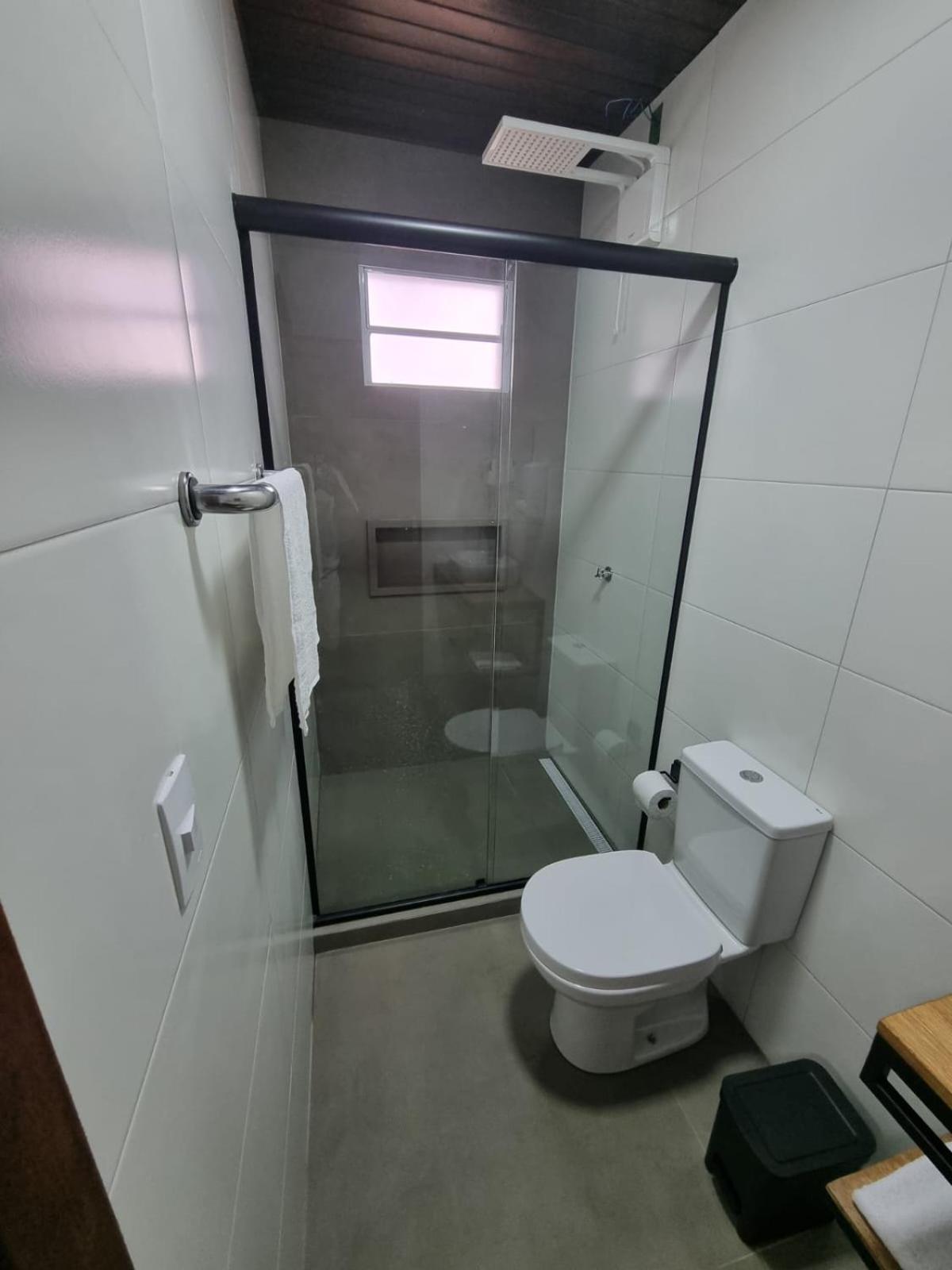 Smart Hostel - Floripa Florianópolis 외부 사진