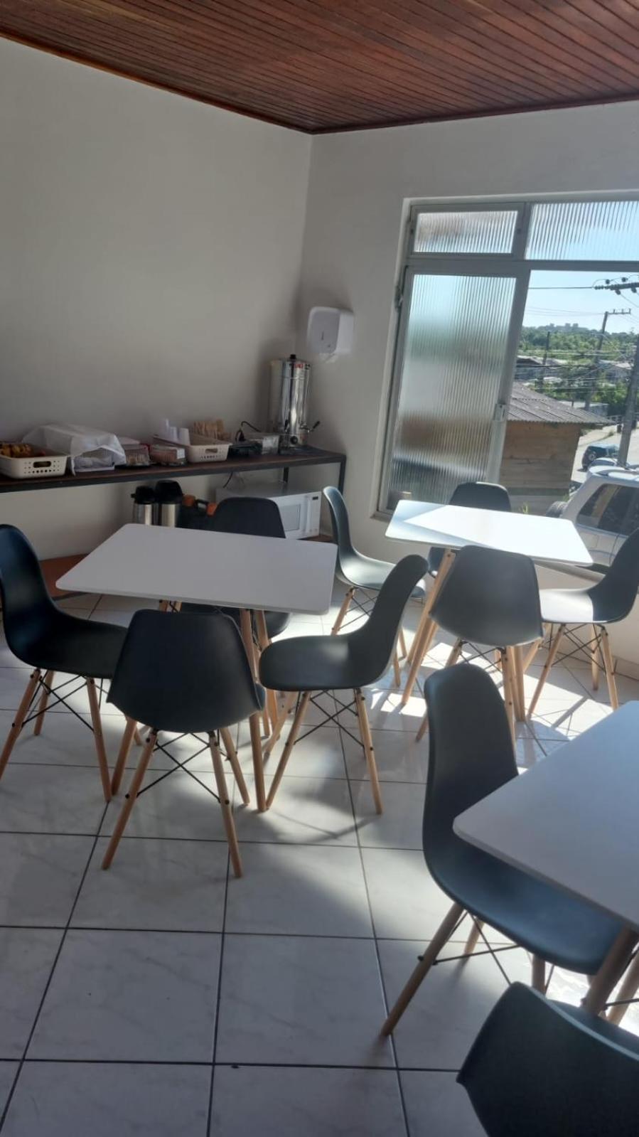 Smart Hostel - Floripa Florianópolis 외부 사진