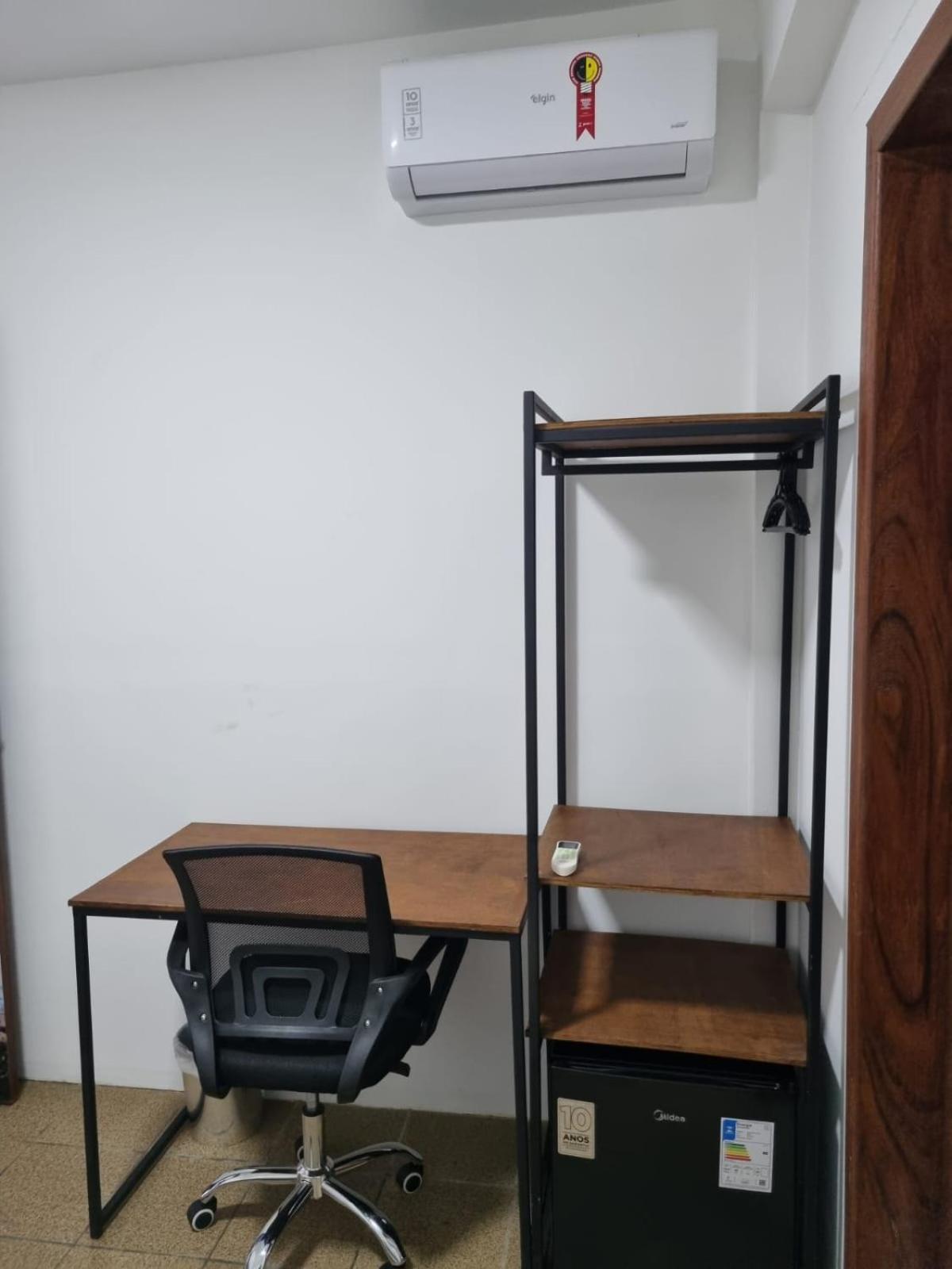 Smart Hostel - Floripa Florianópolis 외부 사진